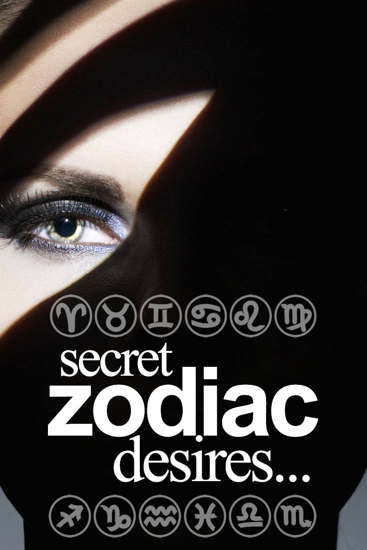 Taboo Confessions Revealed: Hidden Desires