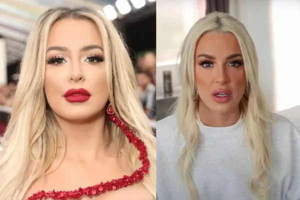 Tana Mongeau To Launch 2Nd Onlyfans Gone Wild Account After Making Tana Mongeau To Launch 2Nd Onlyfans Gone Wild Account After Making