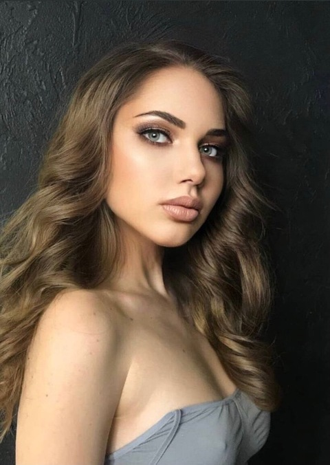 Taste.tilly Leaked Onlyfans