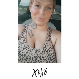 Taste Tilly Onlyfans Porn Hd Taste Tilly Onlyfans Porn Hd