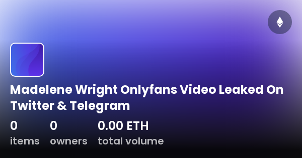 Taylor Wright Onlyfans Leaked