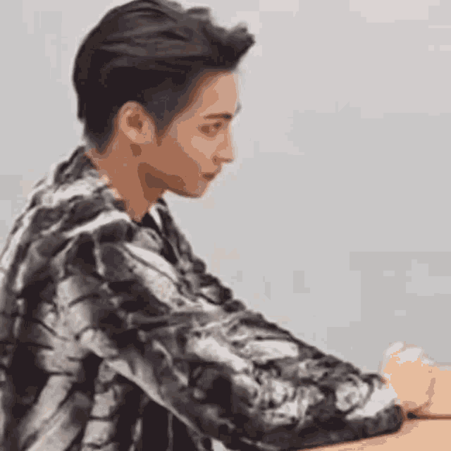 Teasing Sex Gif