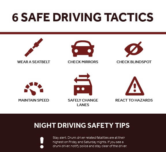 Teen Photos Guide: Safe Sharing Tips Teen Photos Guide: Safe Sharing Tips