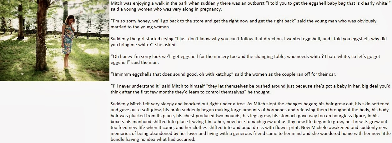Tg Pregnancy Stories: Real Experiences & Advice