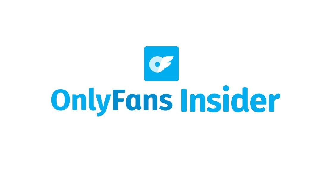 Thelottielavine Onlyfans: Insider Access Unlocked