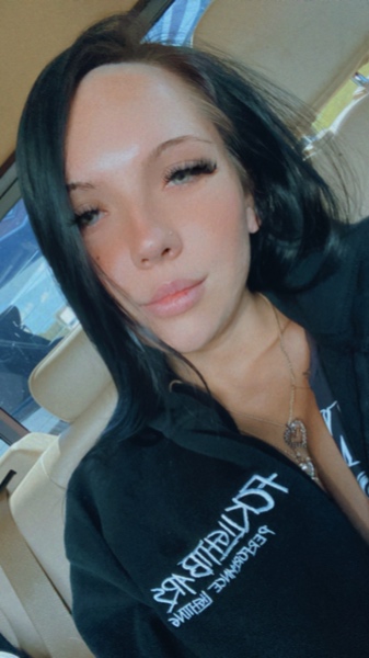 Zoey Love Onlyfans Leak