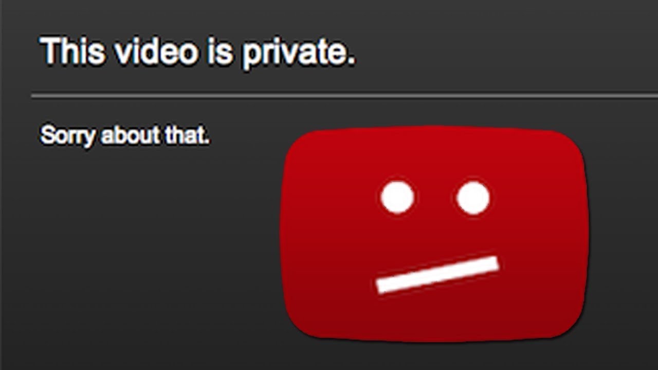 Thisvid Private Videos Thisvid Private Videos