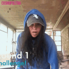 Tiktok Dance Challenge Vanessa Morgan Gif Tiktok Dance Challenge Tiktok Dance Challenge Vanessa Morgan Gif Tiktok Dance Challenge