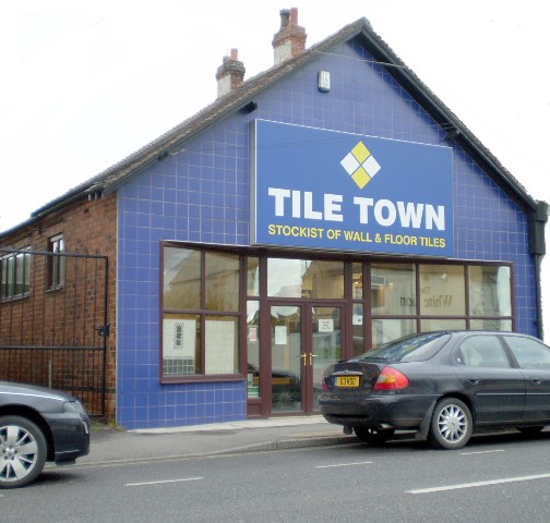 Tile Town Derby Strategies Revealed