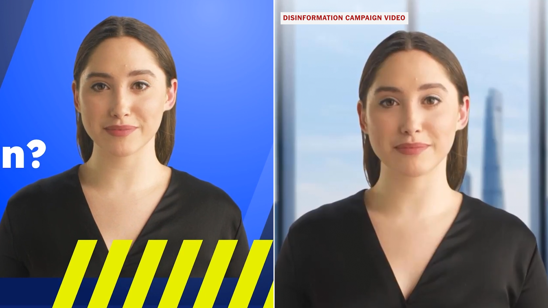 Tinakitten Deepfake Porn Scandal