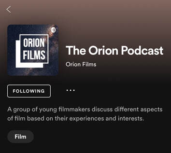 Tony Orion Films: Uncovering Erotic Content