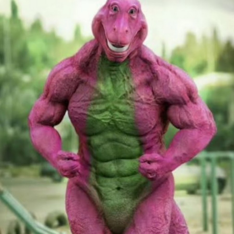 Tradesmancock Gay Porn