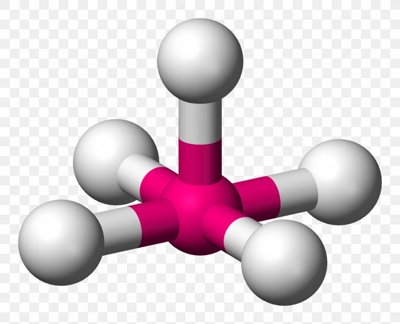 Trigonal Pyramidal Geometry: Understand Molecular Shapes Trigonal Pyramidal Geometry: Understand Molecular Shapes