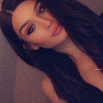 Ts Kate Valentina