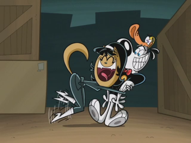 Tuff Puppy Comics: Browse Popular Adult Cartoons