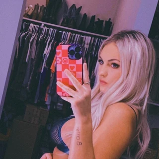 Txlexxii Onlyfans Leaked