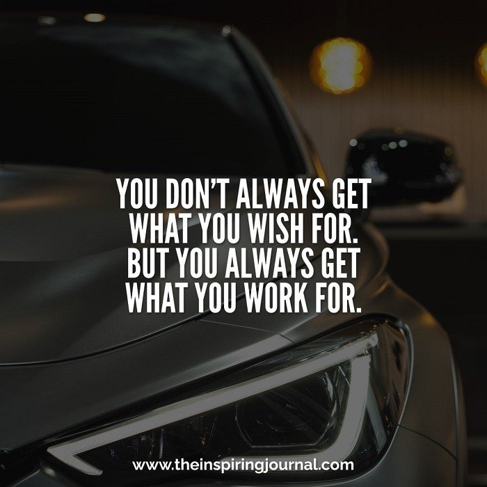 Unlock The Secrets Of Motivation 50 Quotes To Keep You Inspired Every Unlock The Secrets Of Motivation 50 Quotes To Keep You Inspired Every