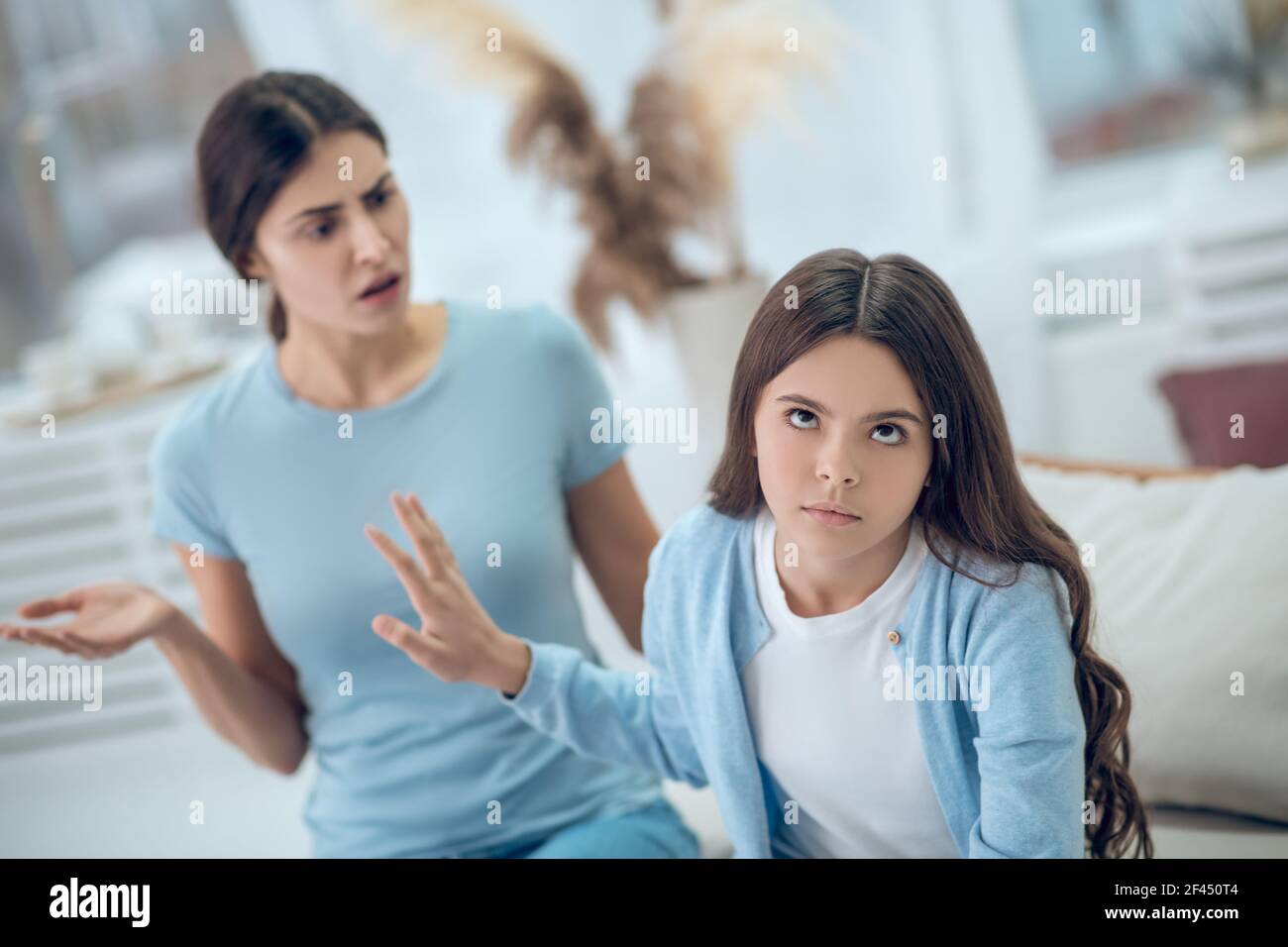 5 Widely Unacceptable Content