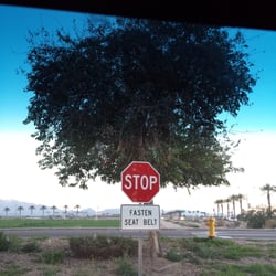 US Post Office Goodyear Location