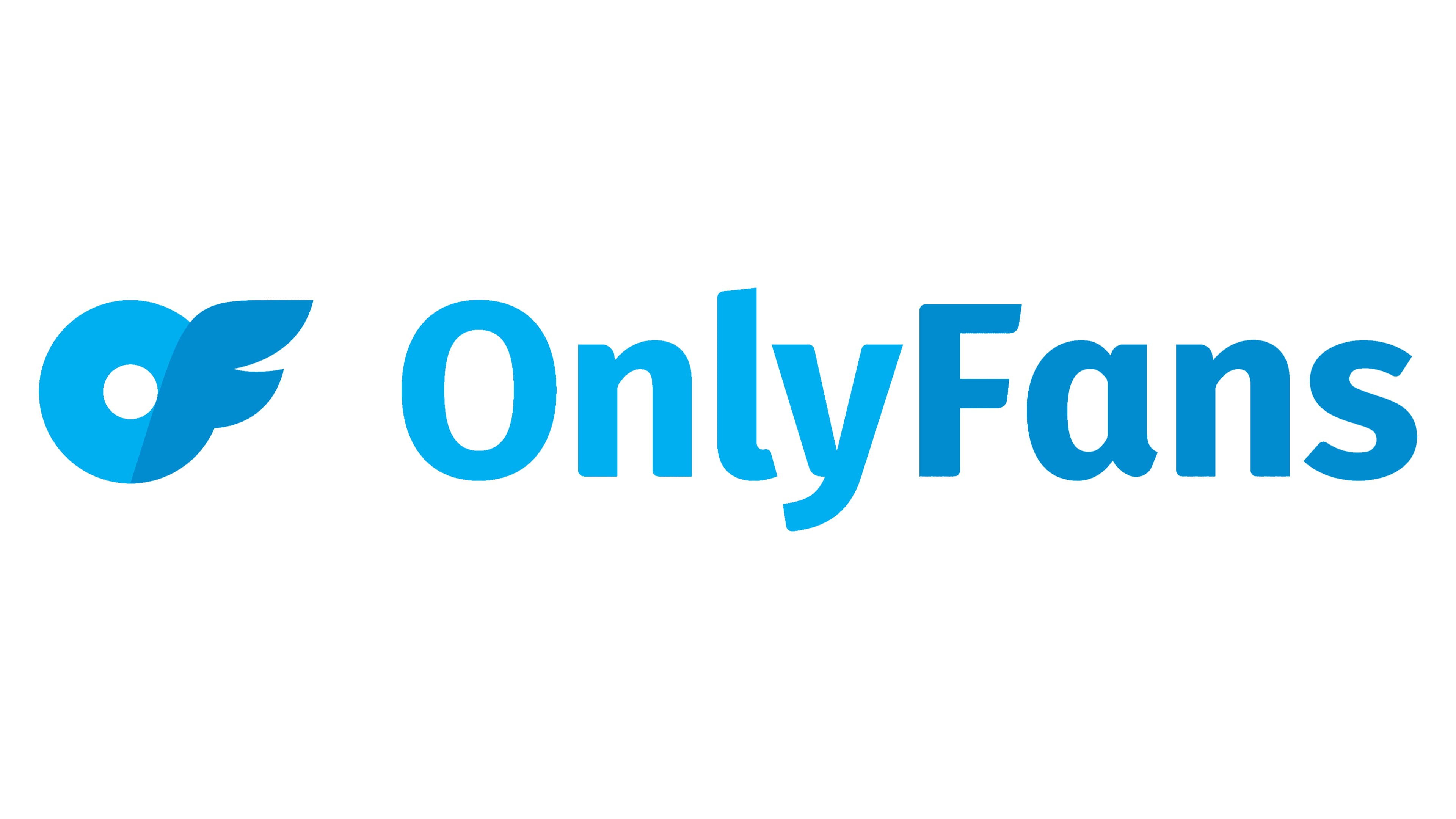 Vanesasaversace Leaked: Exclusive Onlyfans Content