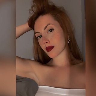 Venera.sy Leak: Exclusive Content Revealed