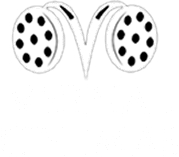 Vernal Utah Theater Movies