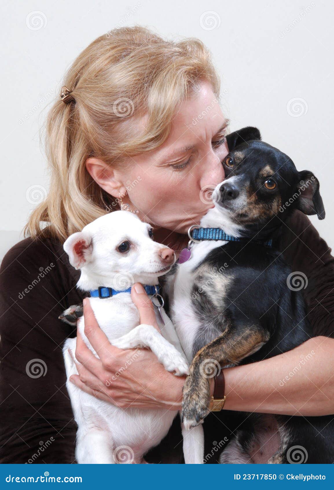 Videos Pornos Mujer Con Perros