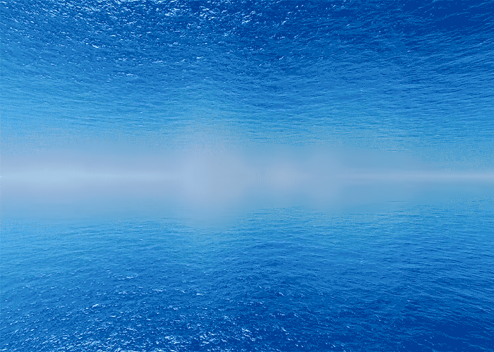 Water Porn Gifs