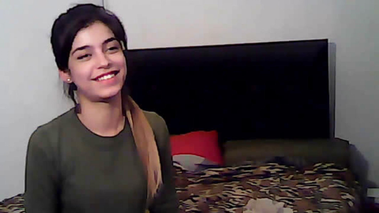 5 Web Cam Rips Tips