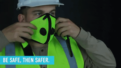 What Are Club Sex Gifs? Safety First Guide