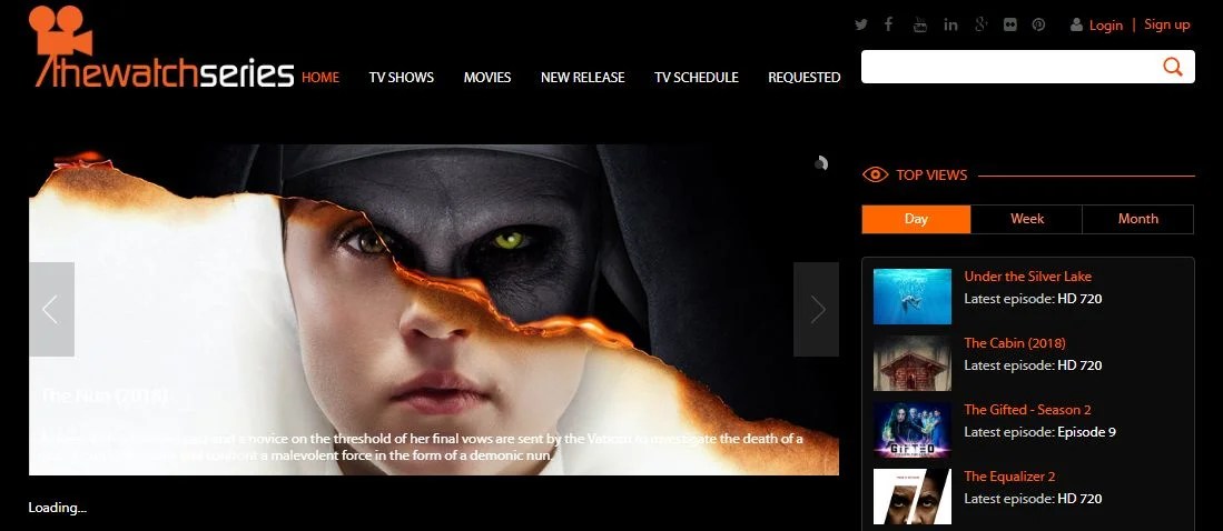 What Are Free Movies 18? Stream Now Safely