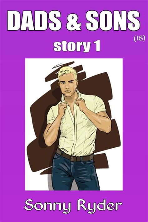 What Are Gay Incest Sex Stories? Understanding The Taboo