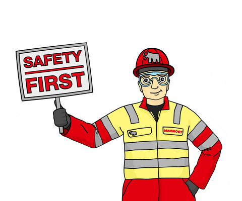 What Are Gifs Pornos Bdsm? Safety Guide