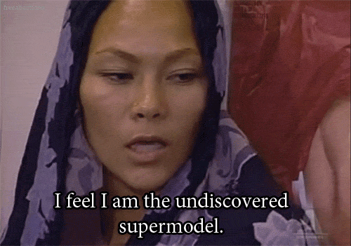 What Are Katrina Jade Gifs? Funny Moments Revealed