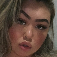 What Are Natalie Coppes Onlyfans Leaks? Protection Guide