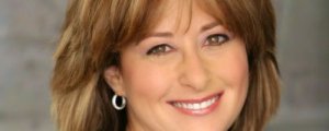 What Carly Phillips Books Are Movies? Adaptation Guide