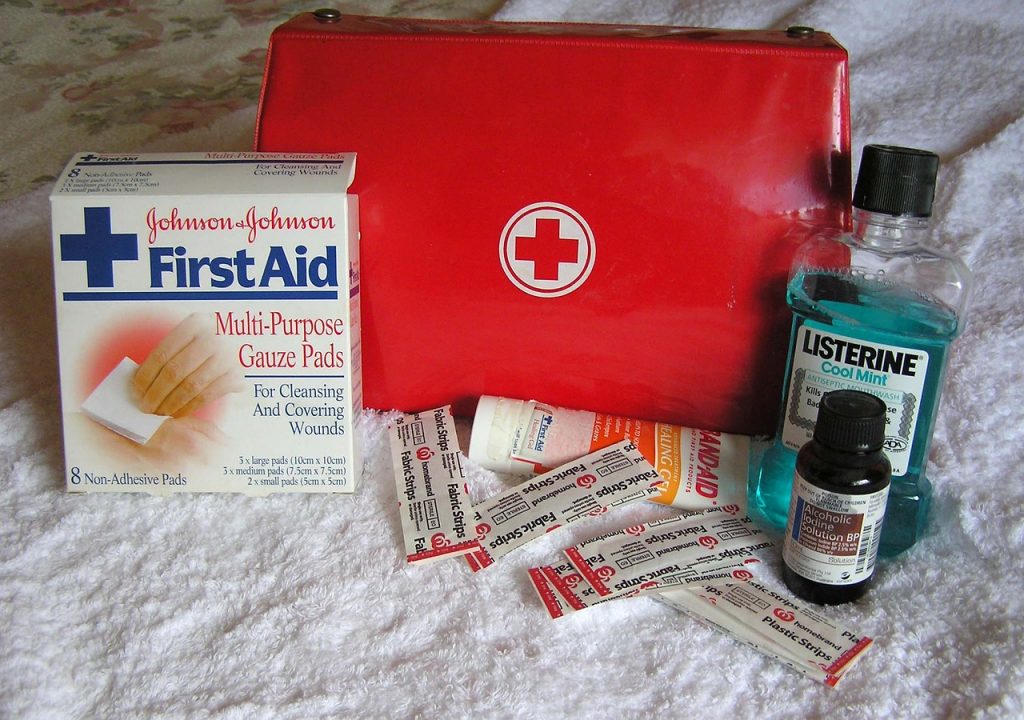 What Happens When Gone With The Boat? Survival Tips