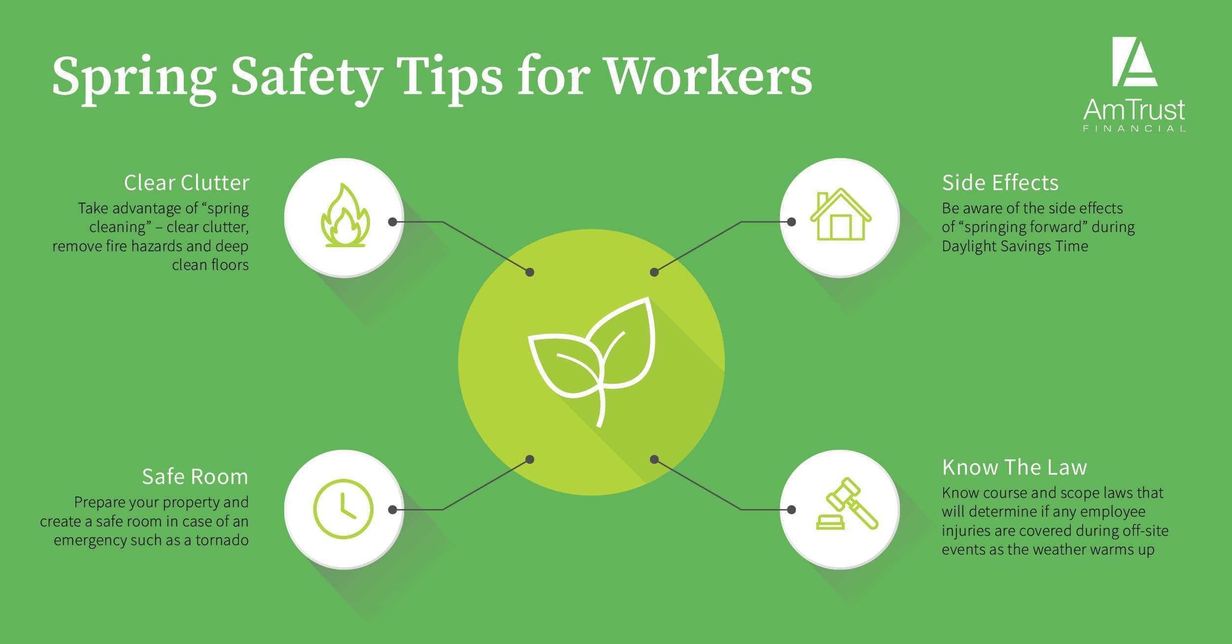 What Is 1 On 1 Cam Masturbate? Safety Tips