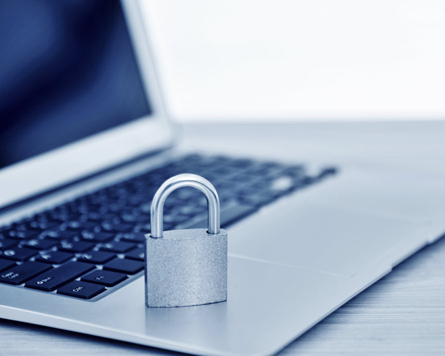 What Is Ageplay Number Porn? Safe Browsing Tips