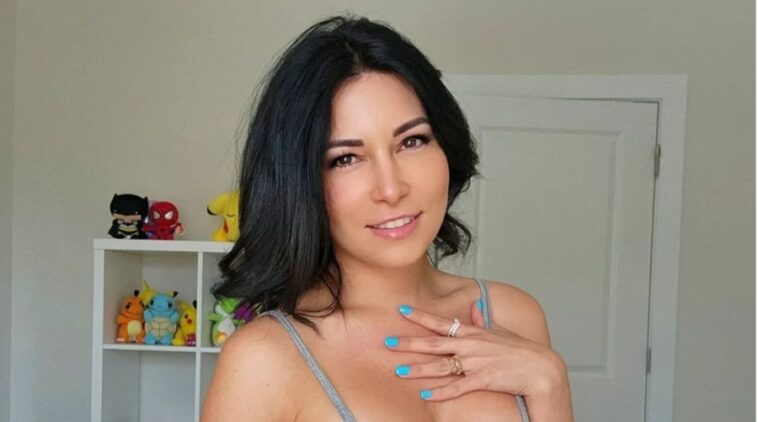 What Is Alinity Joi Leak? Safe Viewing Guide