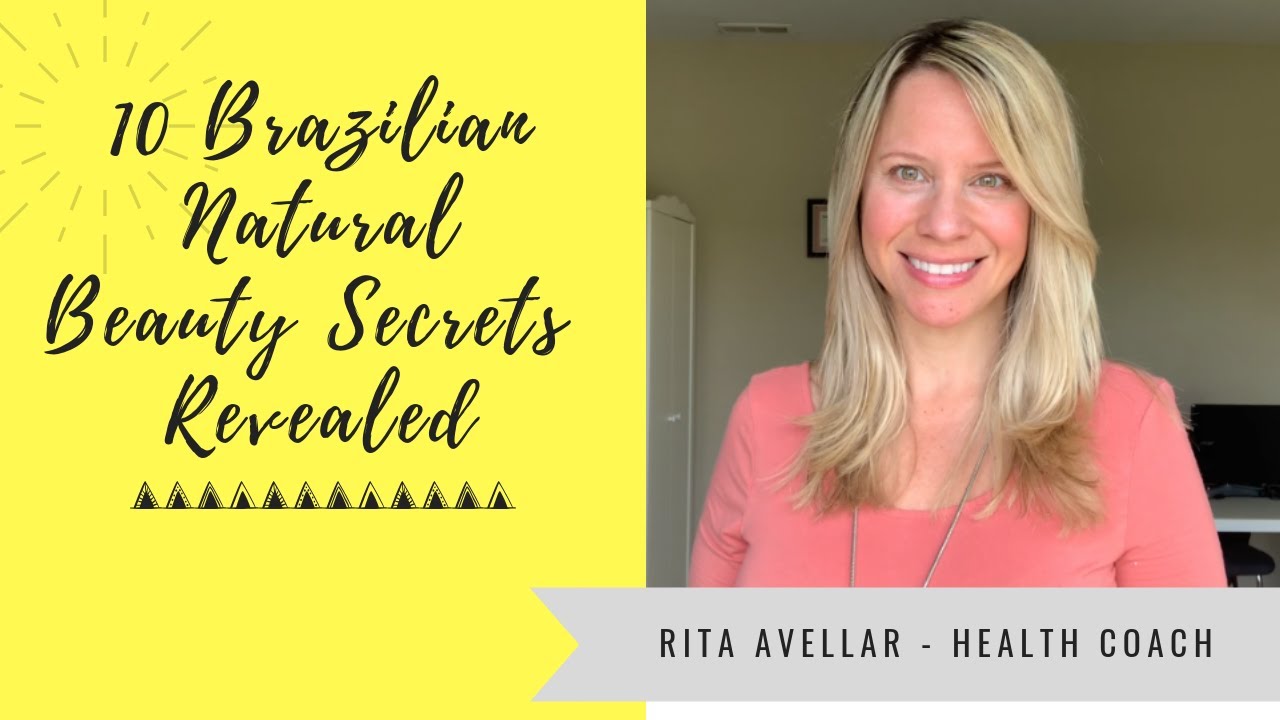 What Is Anna Pretty Nude? Beauty Secrets Revealed