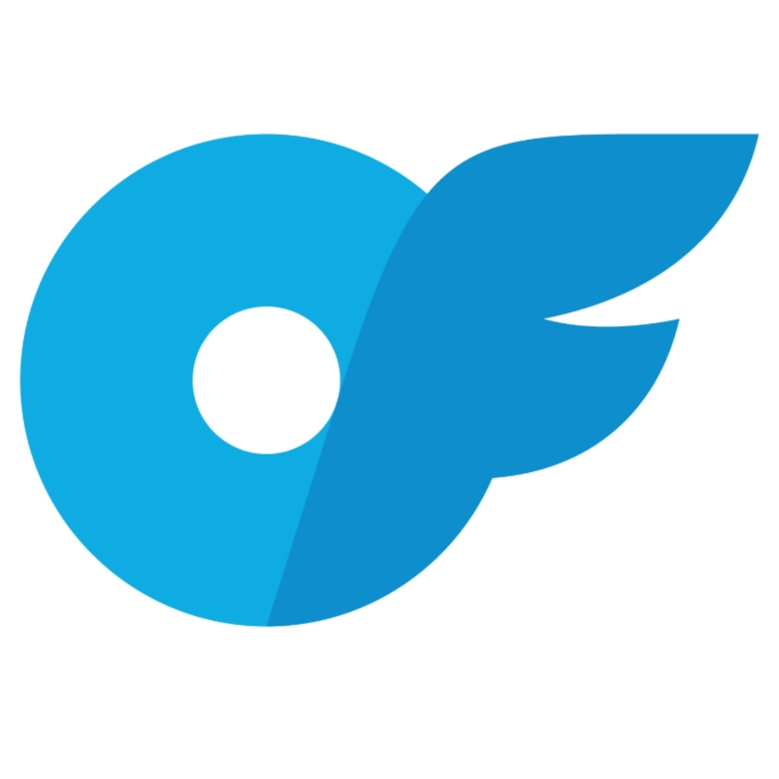 What Is Annistar Onlyfans Porn? Unlock Exclusive Content