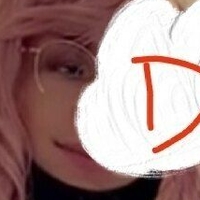 What Is Astasia Dream Nude? Unlock Secrets