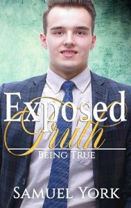 What Is Chase Hunter Naked? Exposed Truth
