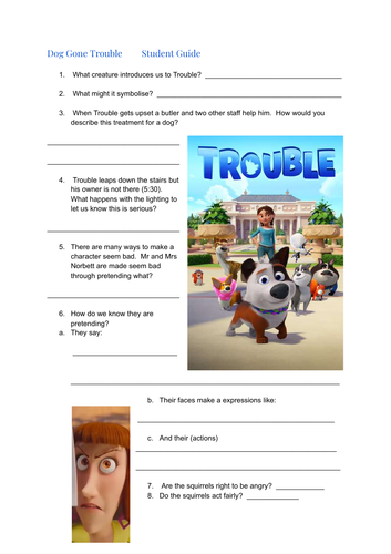 What Is Comic Porn Dog? Safe Viewing Guide