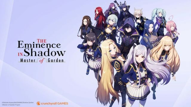 What Is Eminence Of Shadow R34? Expert Guide