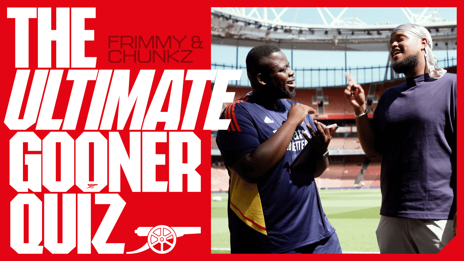 What Is Gay Gooner Compilation? Ultimate Fan Guide What Is Gay Gooner Compilation? Ultimate Fan Guide