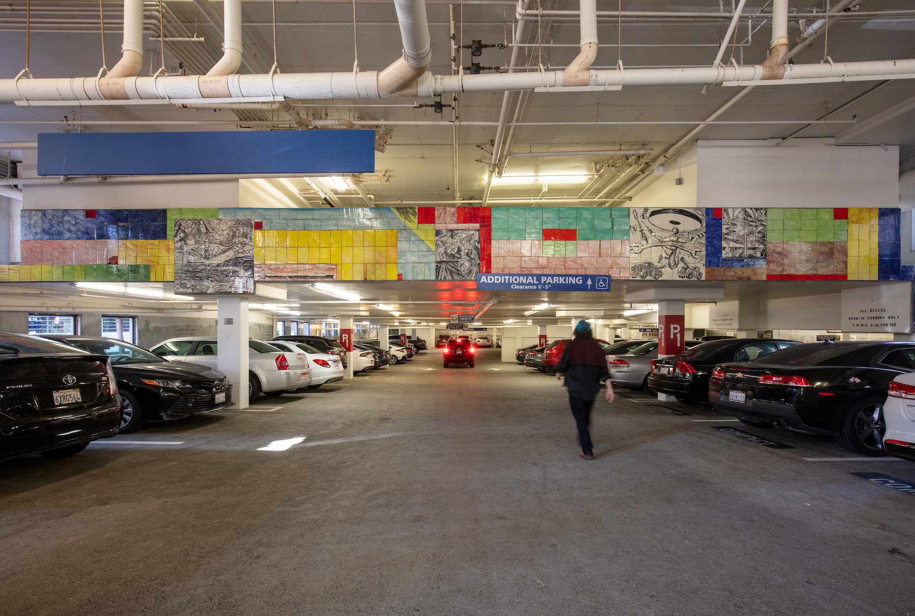 What Is Gay Porn Garage? Explore Your Desires Safely