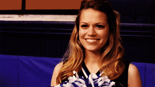 What Is Haley Ryder Gif? Funny Moments Uncovered