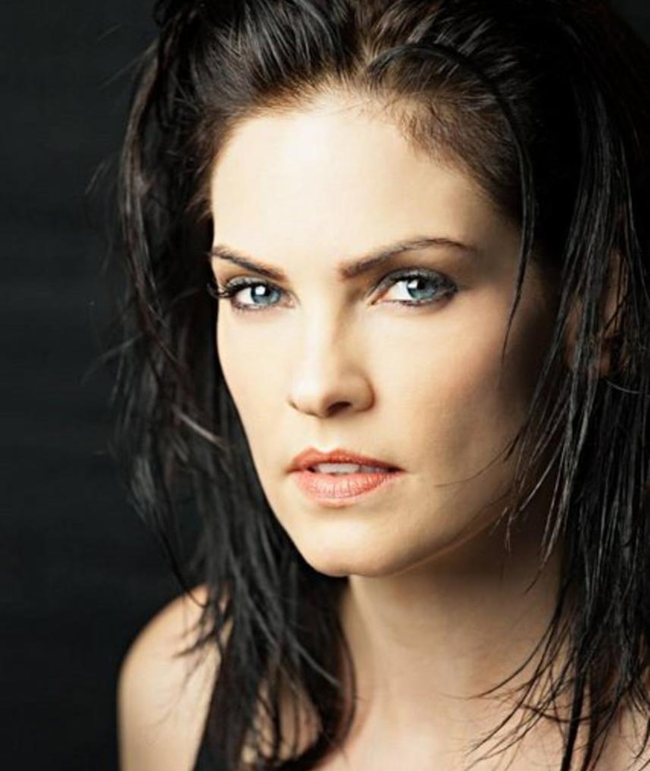 What Is Jill Bennett Nude? Exclusive Pics Inside